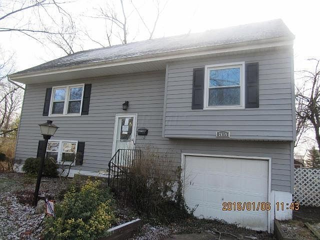 1st image of 2655 Scott Ct