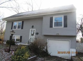2655 Scott Ct, Grove City, OH