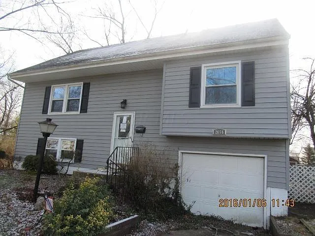 2655 Scott Ct photo 1