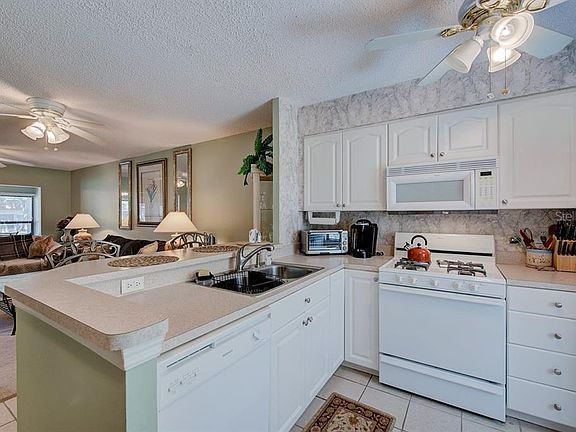 5th image of 1503 Mission Hills Blvd