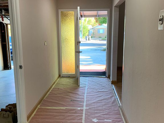 3rd image of 1249 Klee Ct