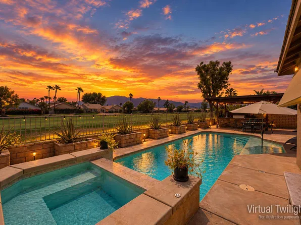 82575 Grant Dr, Indio, CA 92201