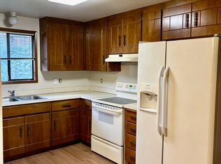 908 Liberty St #C, Lynden, WA 98264