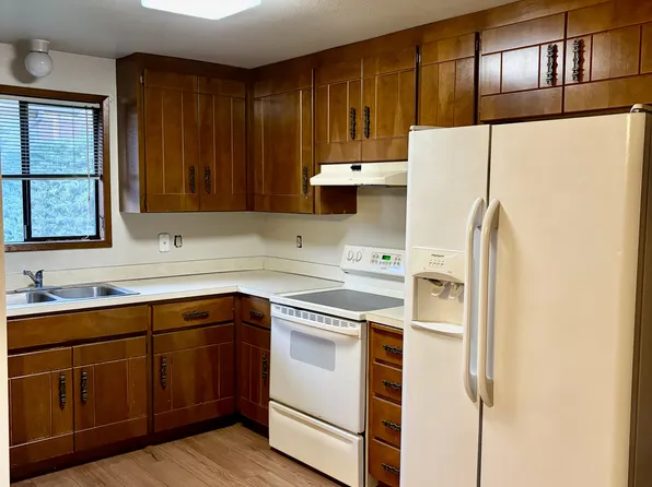 908 Liberty St #C, Lynden, WA 98264