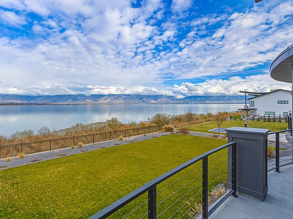 5th image of 1602 S Wiltshire Ln