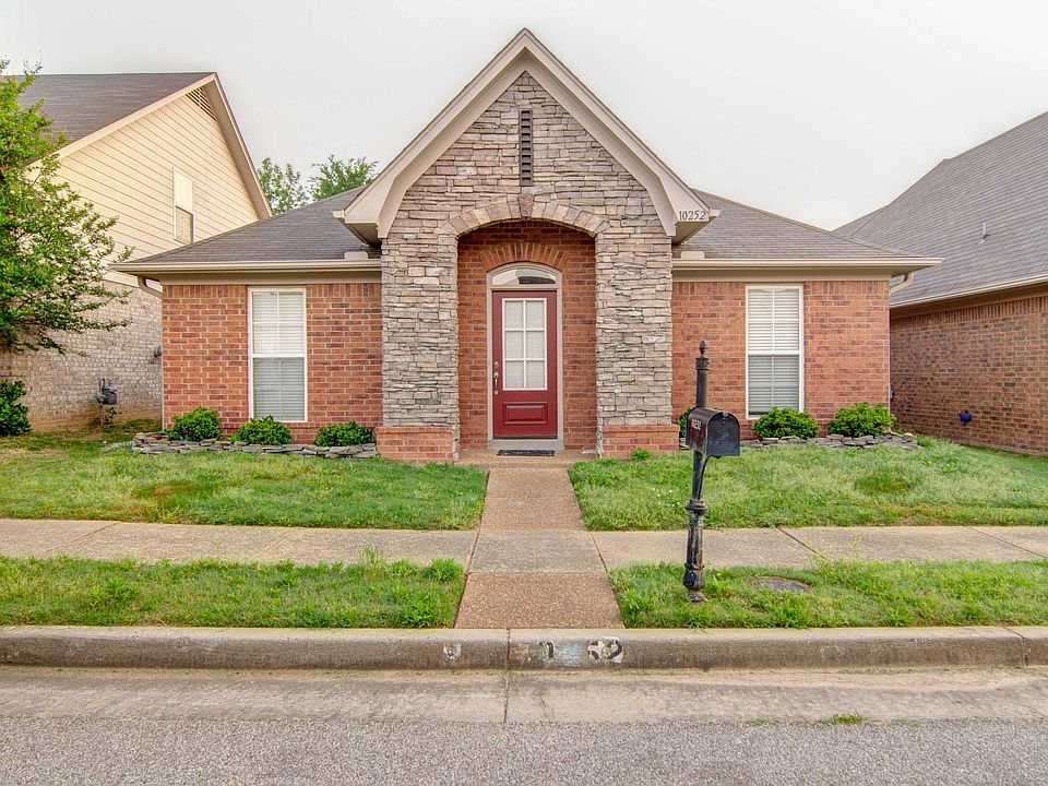 1st image of 10252 Morning Hill Dr