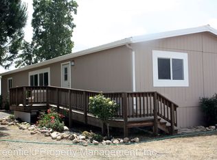 16324 Brandt Rd, Lodi, CA 95240
