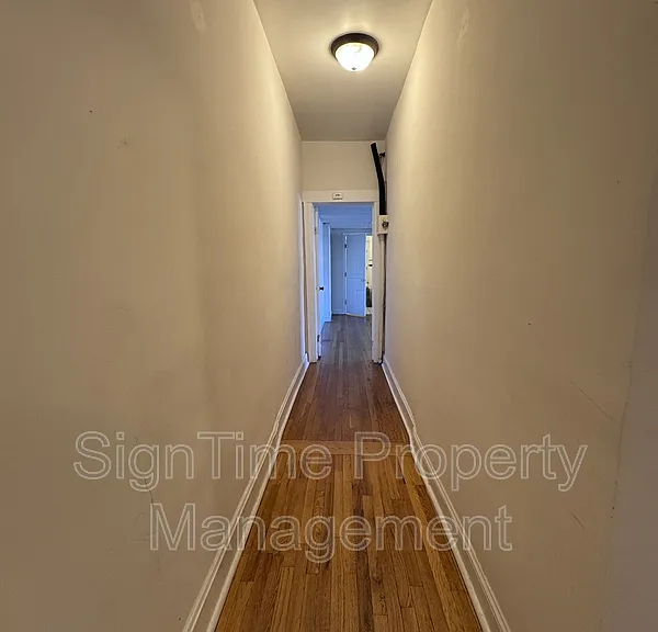 821 Washington Ave #1W — Photo 7