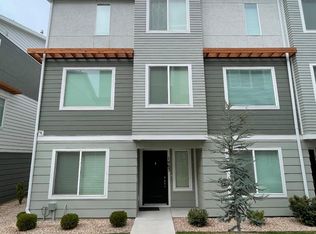 1463 S 615 W, Orem, UT 84058