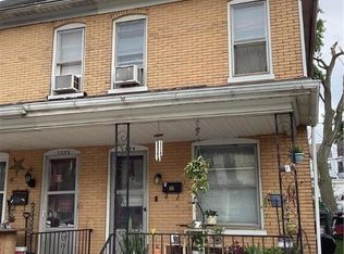 1534 Lehigh St, Easton, PA 18042