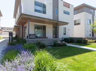 2106 N Decatur St, Denver, CO 80211