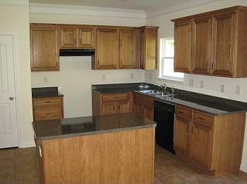 3rd image of 6426 Alder Ct