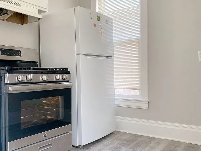 4543 Hamilton St — Photo 10