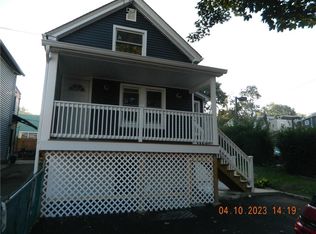 5 Palmer Pl, Ossining, NY 10562