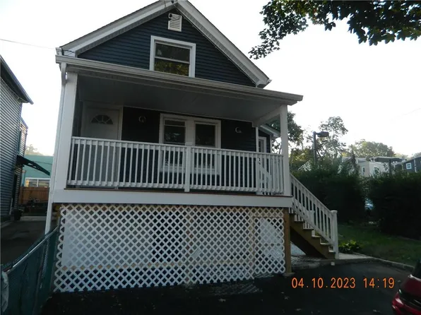 5 Palmer Place, Ossining, NY 10562