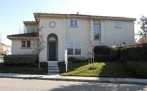 1st image of 5312 Guerrero Ct