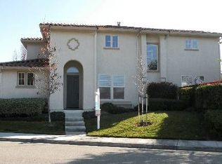 5312 Guerrero Ct, Dublin, CA 94568