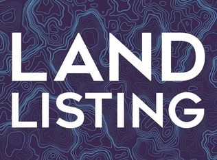 E Riding Club Rd, Cheyenne, WY 82009