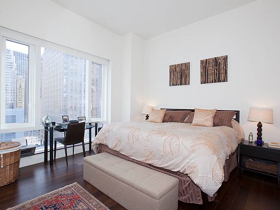 5th image of 70 Little West St APT 10B