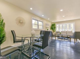 1507 Cinnaminson Ave, Cinnaminson, NJ 08077