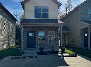 165 Harvest Bend Trl, Berea, KY 40403