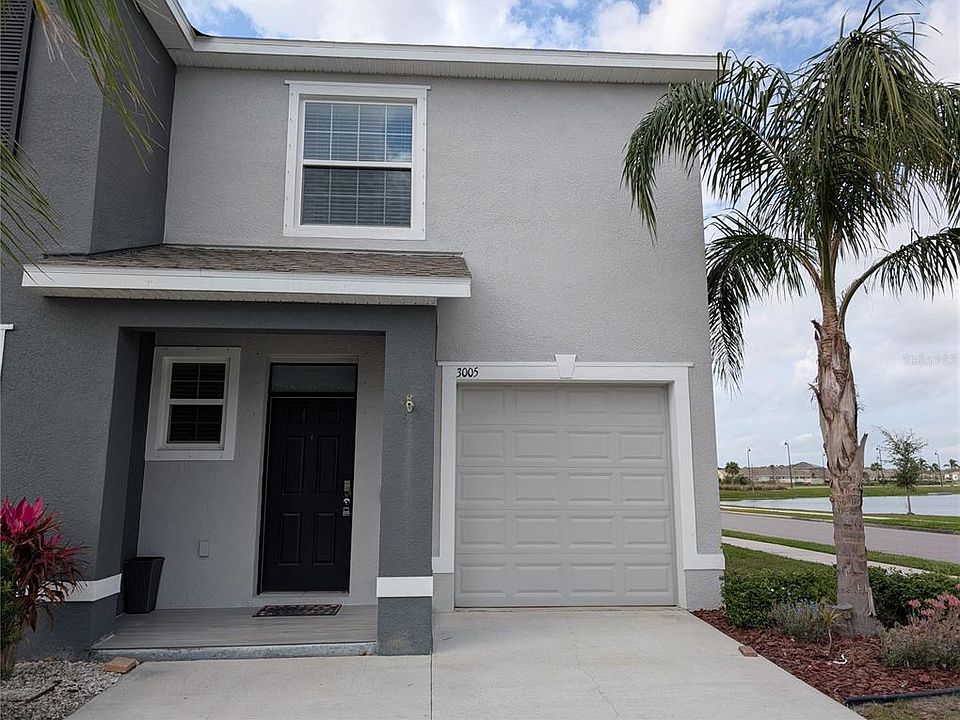 1st image of 3005 SUNCOAST BLEND DRIVE