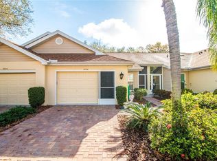 2456 New Haven Cir #136, Sun City Center, FL 33573