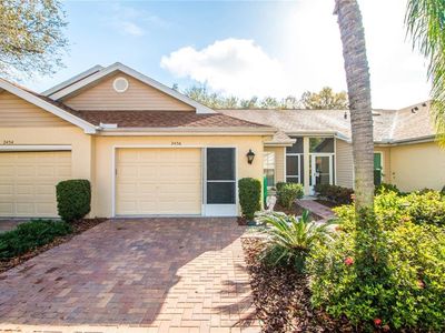 2456 New Haven Cir #136, Sun City Center, FL, 33573