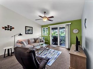 75-6009 Alii Dr APT Y22, Kailua Kona, HI 96740