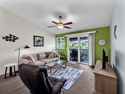 75-6009 Alii Dr APT Y22, Kailua Kona, HI, 96740