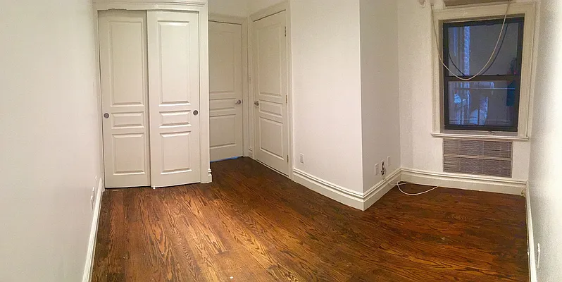 Rented by Landmark Resources | media 46