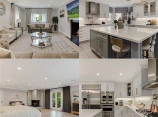 1402 Valley View Rd, Glendale, CA 91202