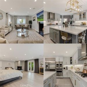 1402 Valley View Rd, Glendale, CA, 91202