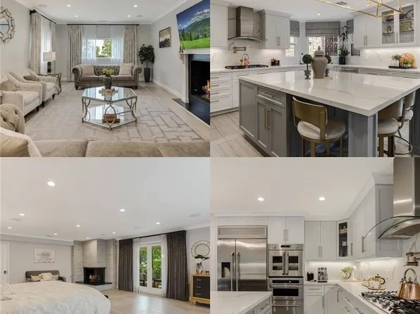 1402 Valley View Rd, Glendale, CA 91202