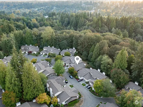 16014 Village Green Dr #D, Mill Creek, WA 98012