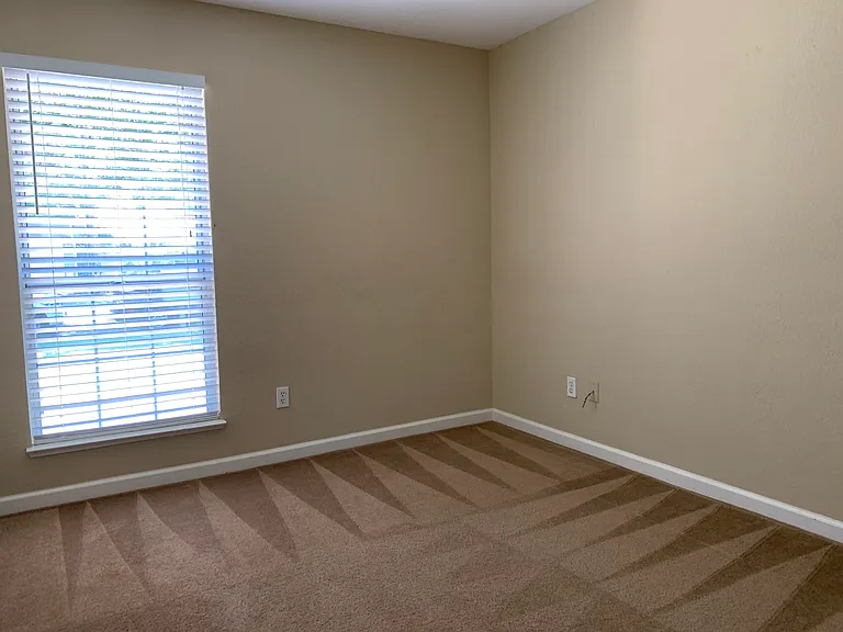445 Magnolia Ln — Photo 17