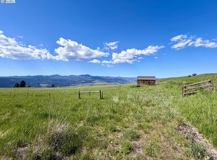 86270 Lost Prairie Rd, Enterprise, OR 97828