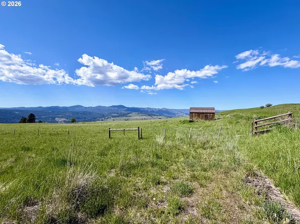 86270 Lost Prairie Rd, Enterprise, OR 97828