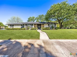 6101 Stillwood Dr, Killeen, TX 76543
