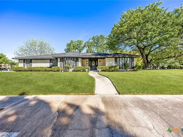 6101 Stillwood Dr, Killeen, TX 76543
