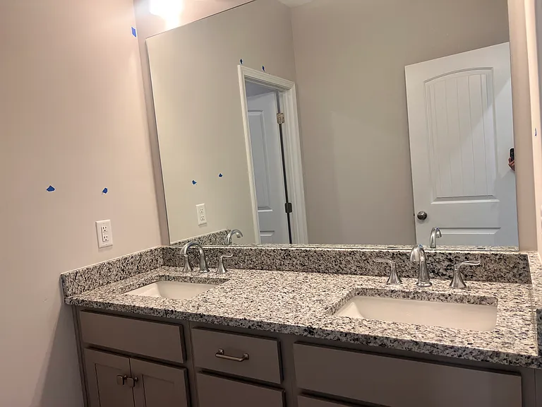 8024 Climbing Ivy Ct — Photo 4