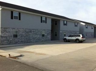 20340 Scooter Dr APT 6, Waynesville, MO 65583