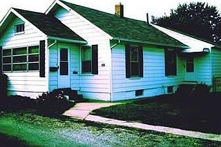 1st image of 2623 Ashton Ln
