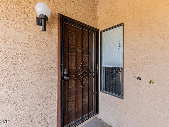 4th image of 455 N TEGNER Street #54