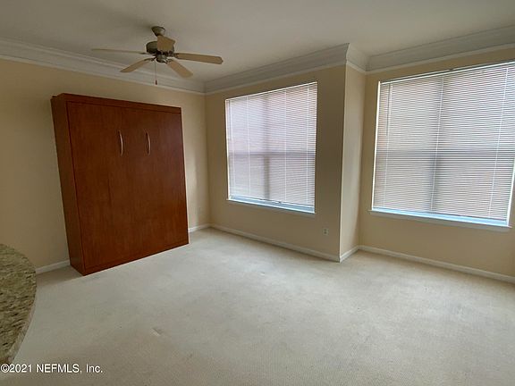 5th image of 10435 MIDTOWN Parkway #210