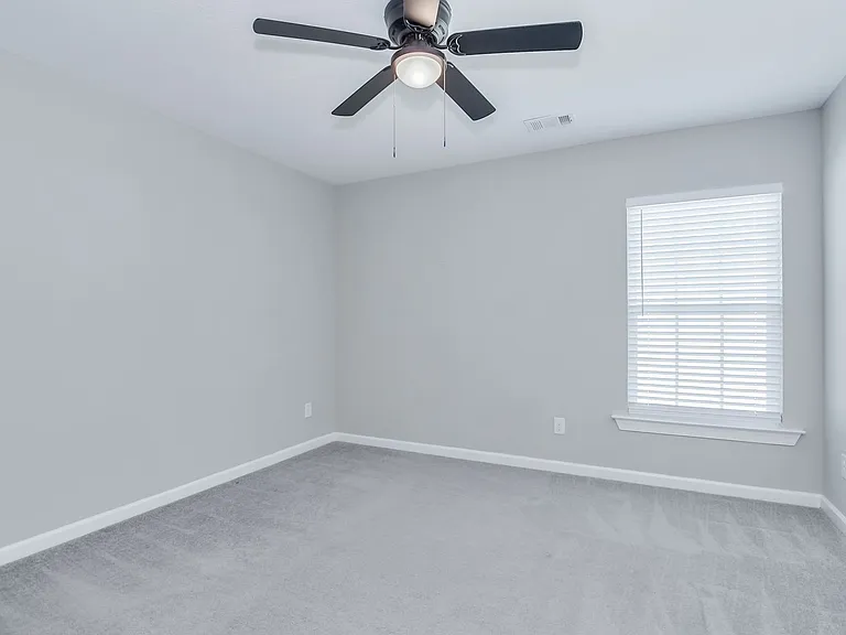 1247 Cobblefield Dr — Photo 28