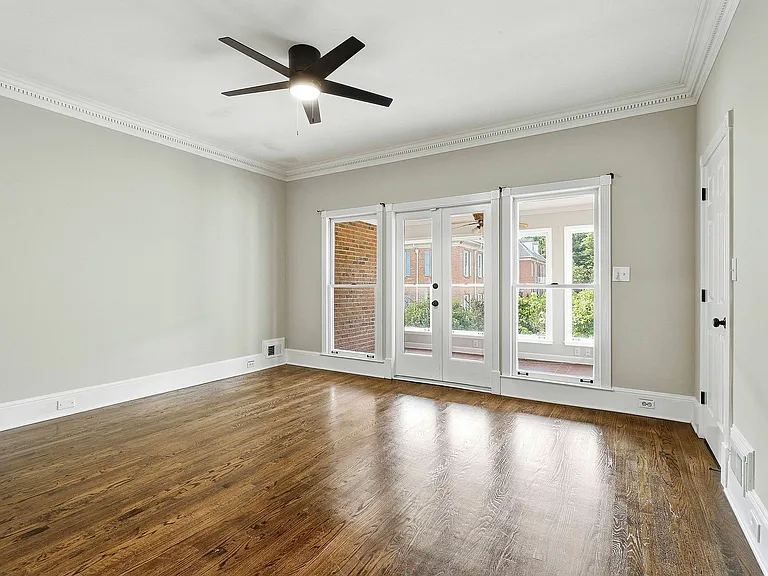 165 Habersham Pl — Photo 12