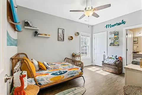 8532 Little England Rd — Photo 23