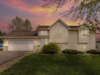 8710 Hillview Dr E, Saint Bonifacius, MN, 55375