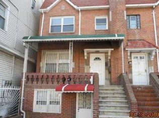 9308 43rd Ave, Flushing, NY 11373